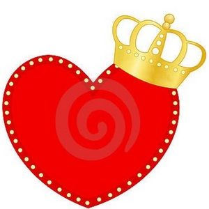 Meet your Posher, Queen of